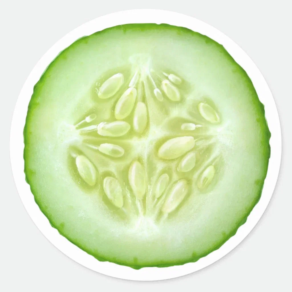 Q. Cuumber's avatar