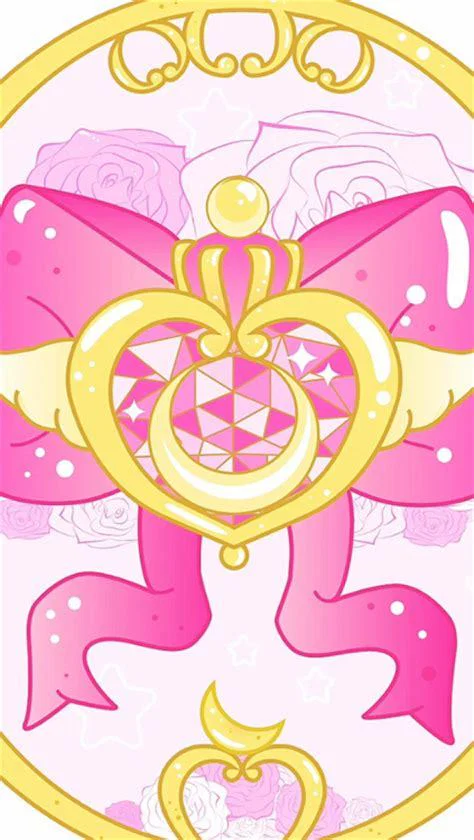 baby bunny π profile banner