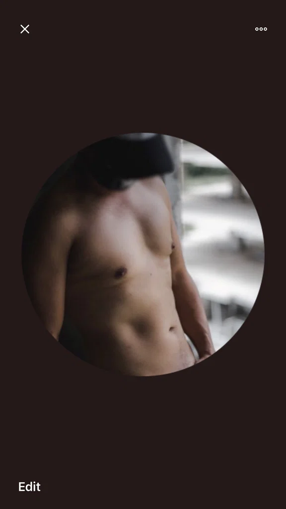 andy_xgallery's avatar