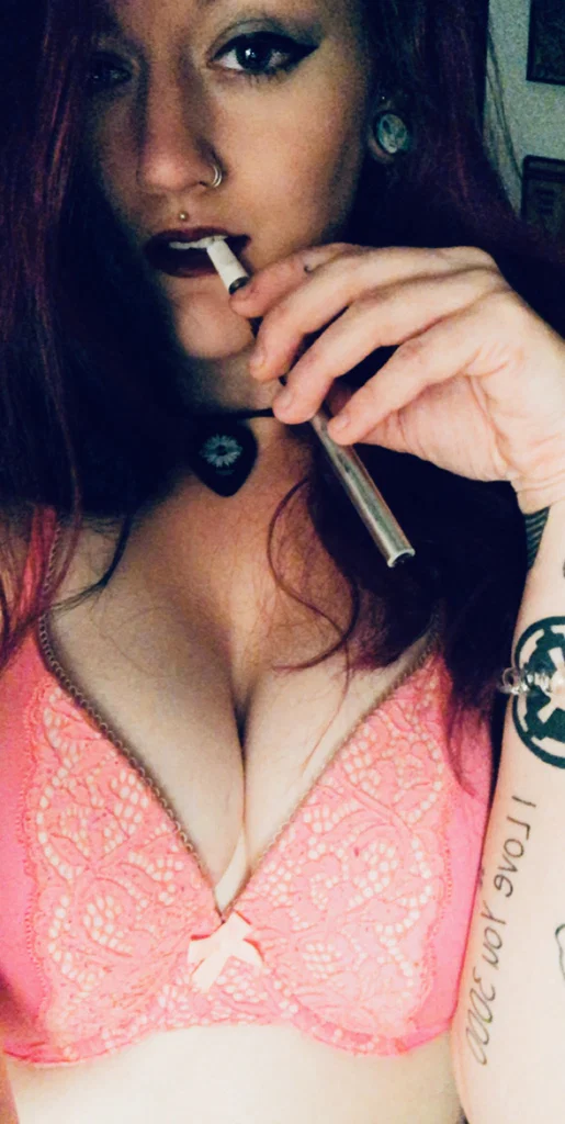 EricaVinyl's avatar
