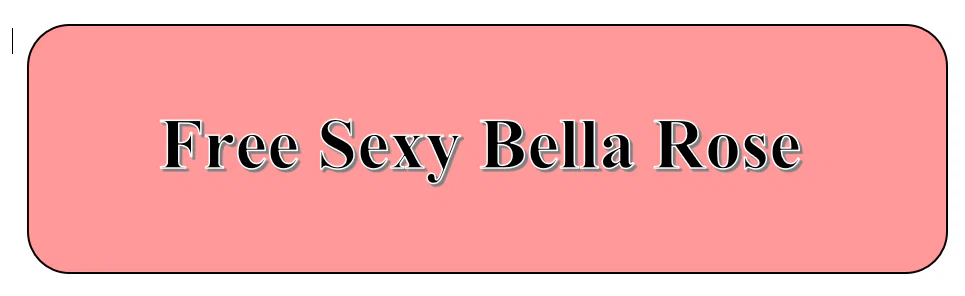 Bella Rose profile banner