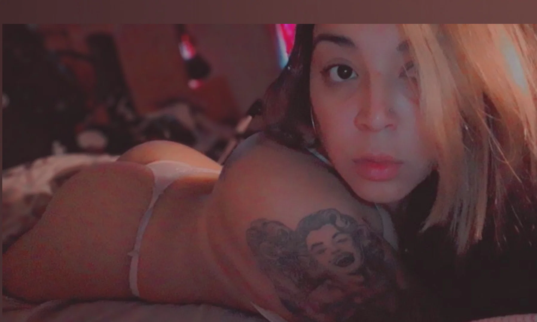Natii🌹 profile banner