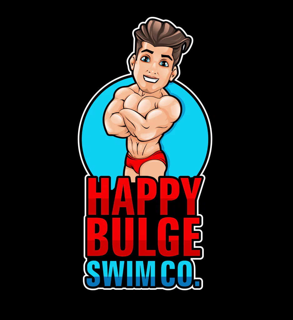 Happy Bulge's avatar