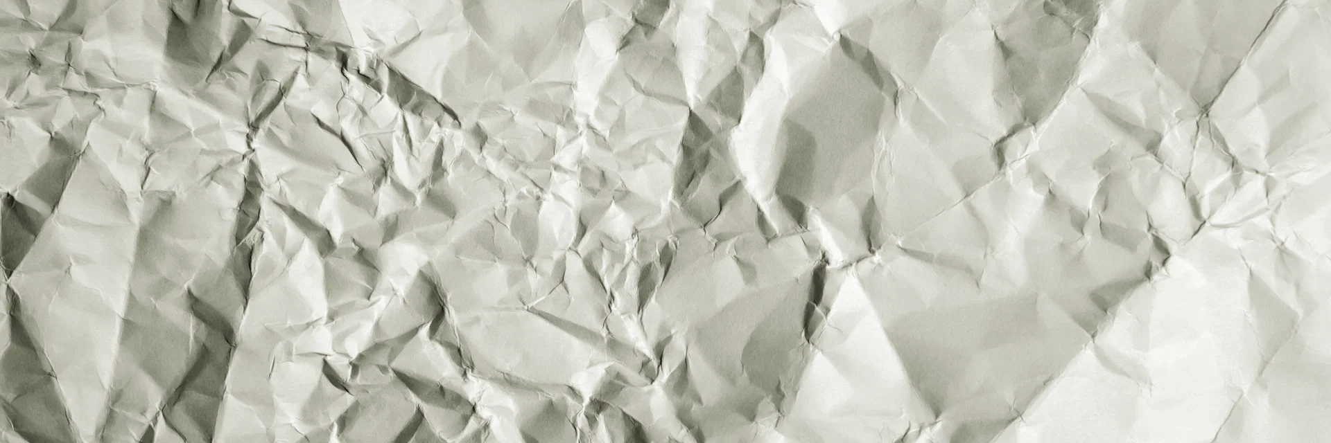 Baiano Barbudo profile banner