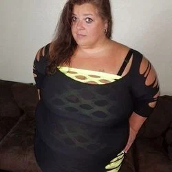 GoddessTaniaSue's avatar