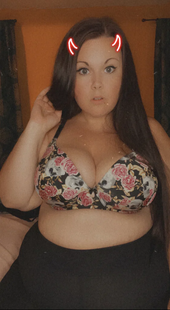 Not_your_average_barbie's avatar