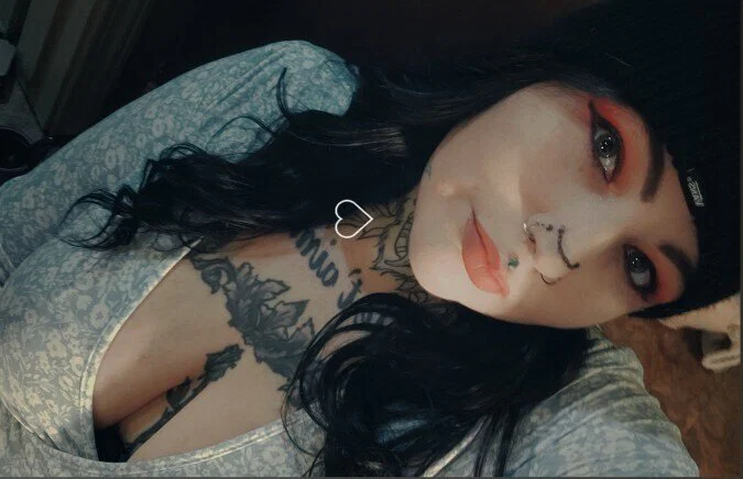 Damndirtydani
