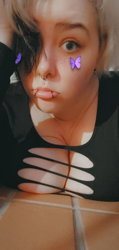 Nattii