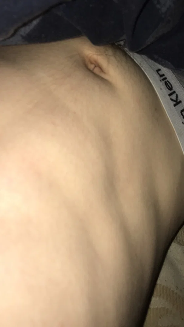 River Sampson profile banner