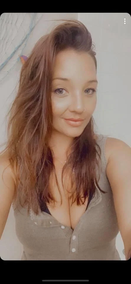Christina Model's avatar