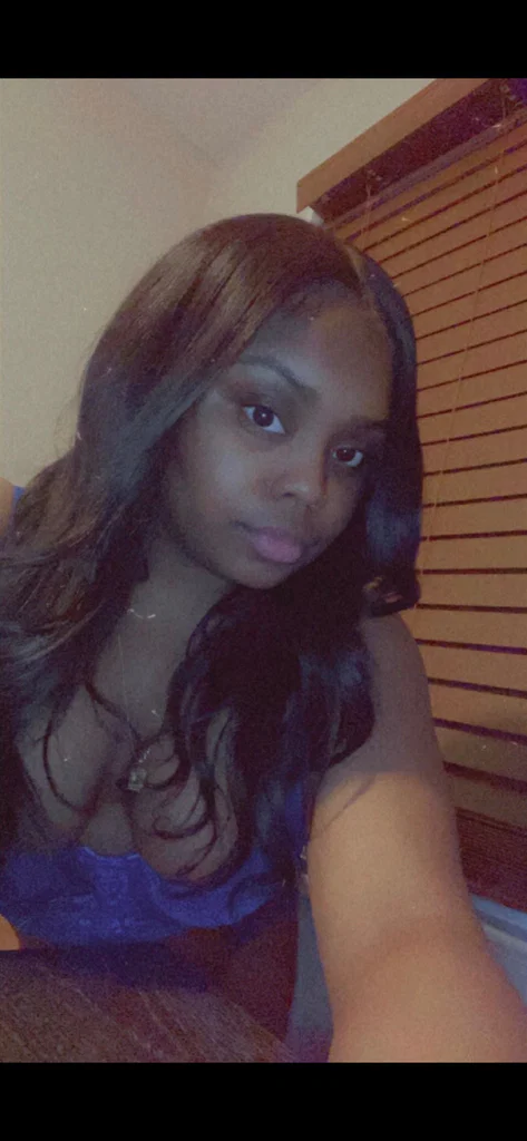 Chelcee