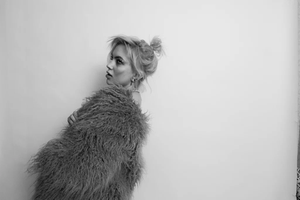Katya I
