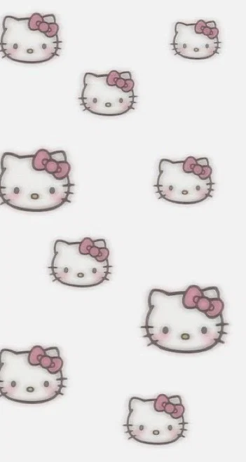 Katya I profile banner