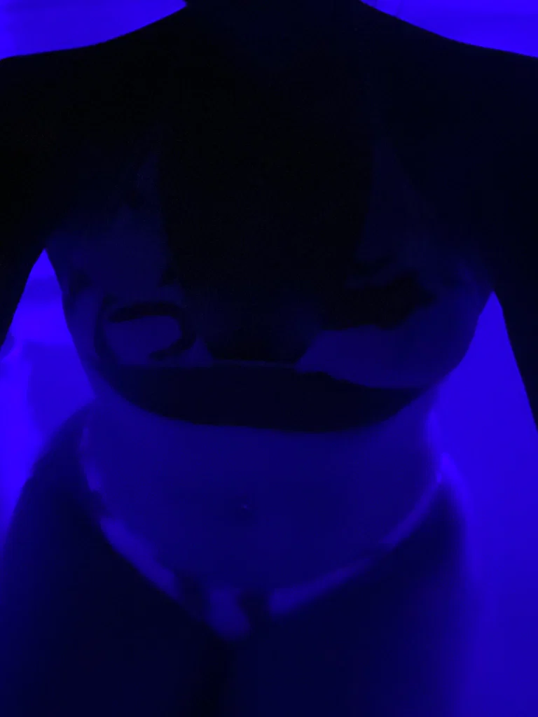 Juicy cakes  🤍