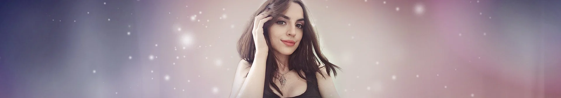 Ana Sia profile banner