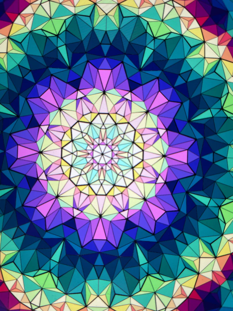 Kaayy profile banner
