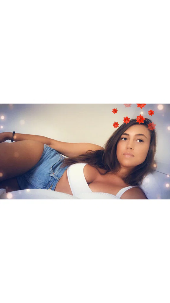 Zoë's avatar
