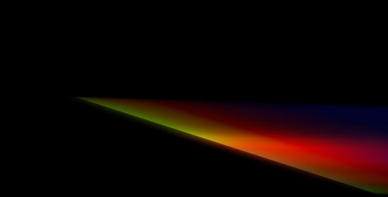 erisblee23 profile banner