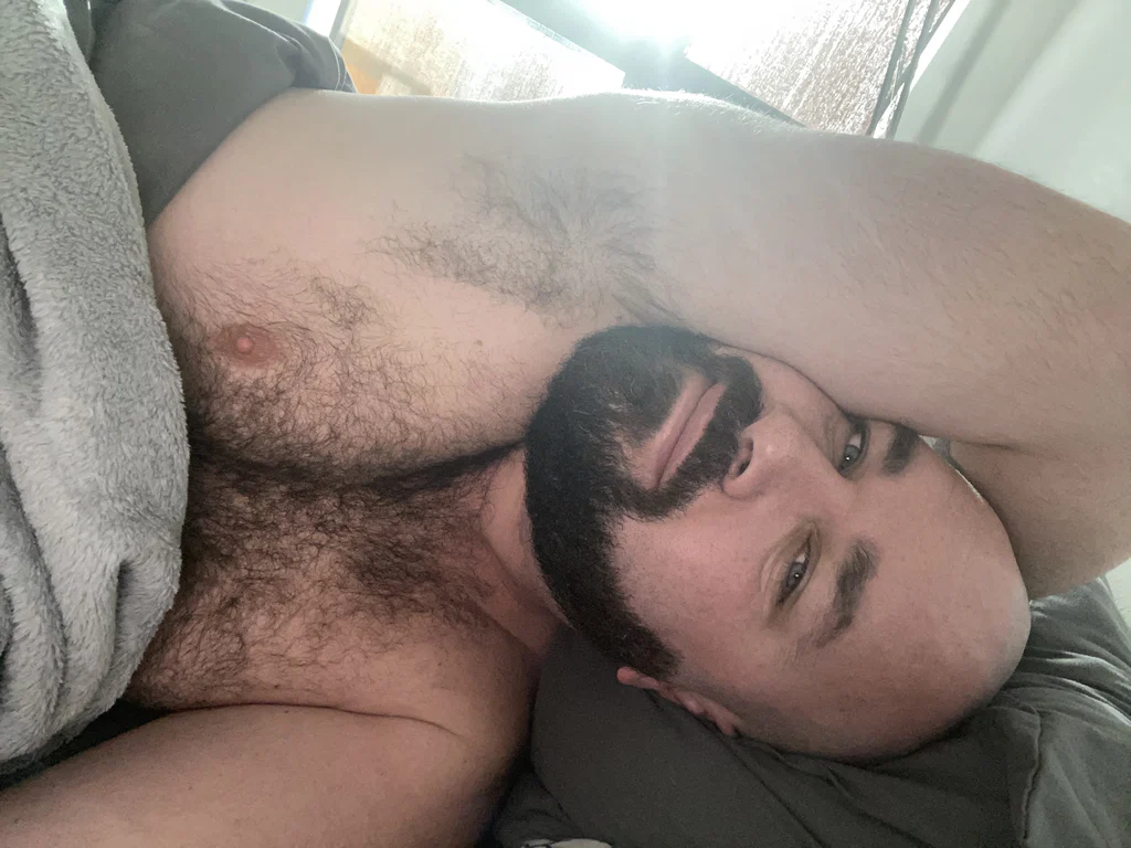 Michael