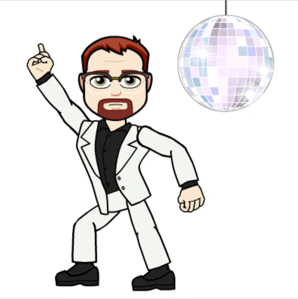 ghost's avatar