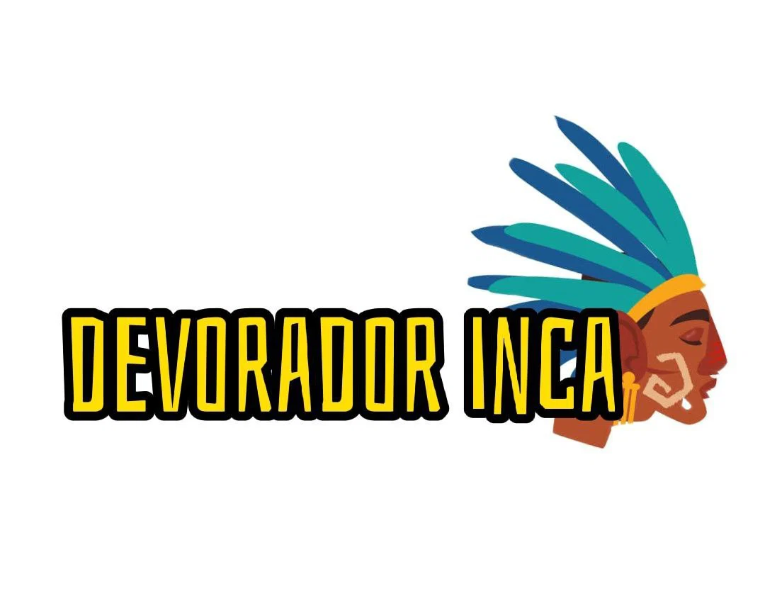DEVORADOR INCA profile banner