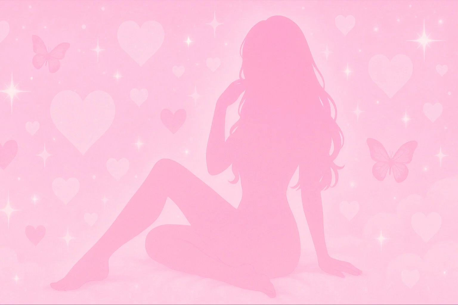 ✨ profile banner