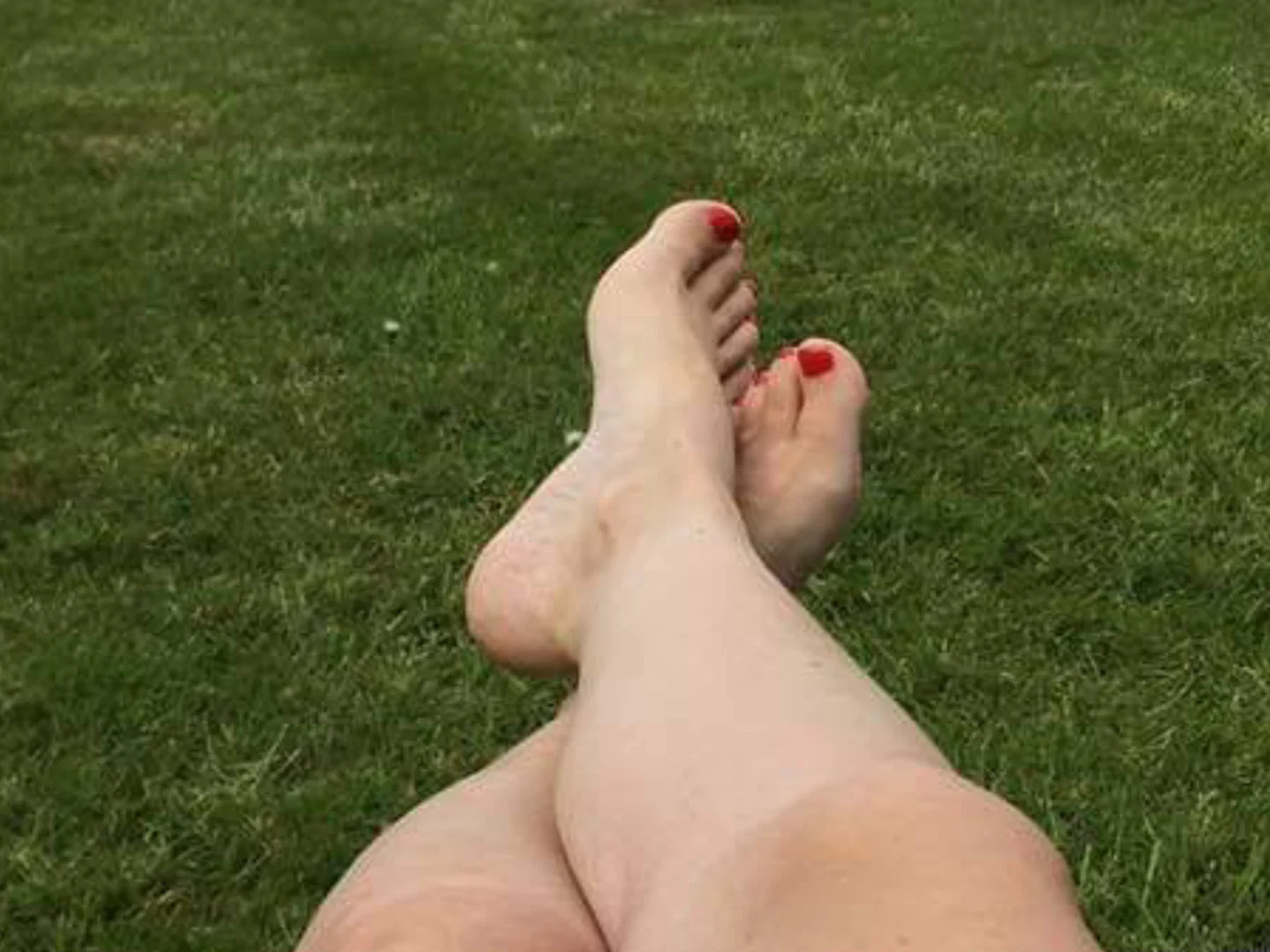 Feet Pics For Sale profile banner