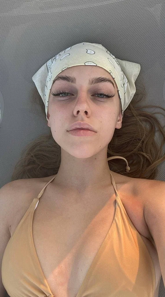 Stella