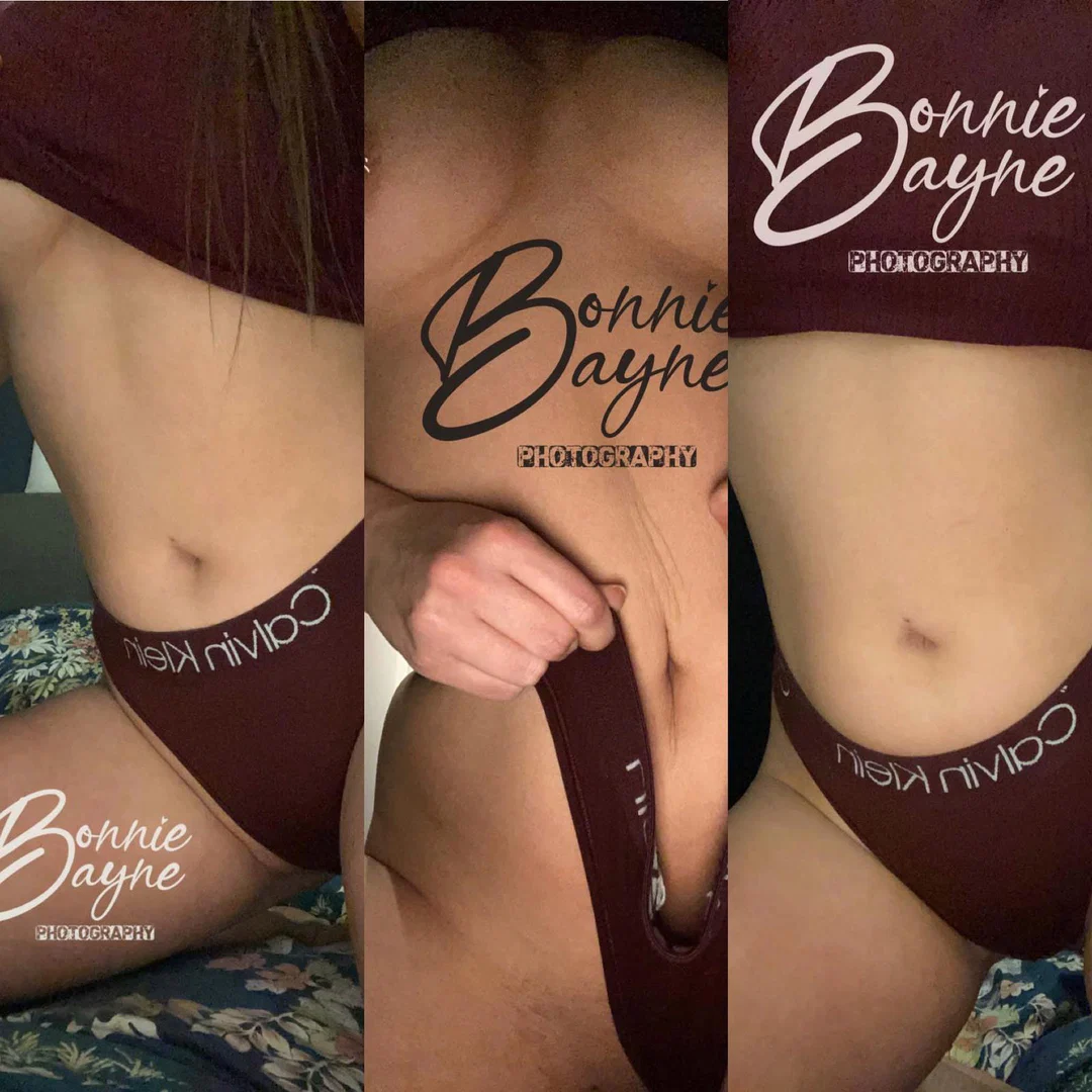 BonniieJayne profile banner