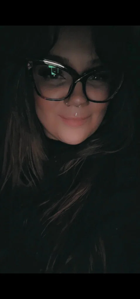 Ella's avatar