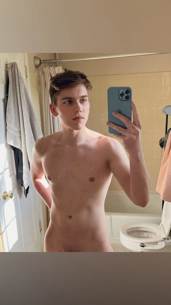 Jay Willow