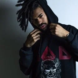 Jaylin Simmons's avatar