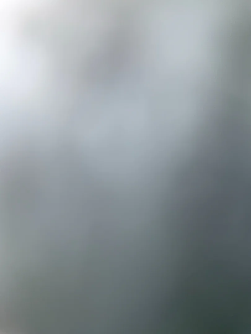 Dirty girl profile banner