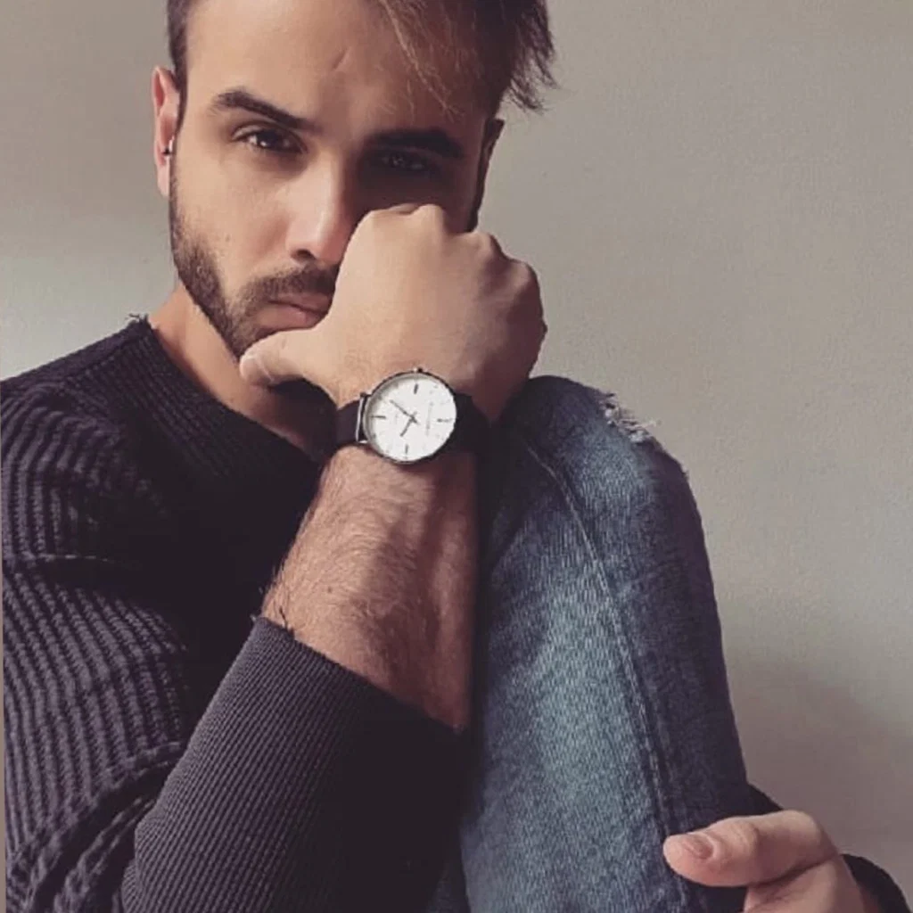 MAMU90's avatar
