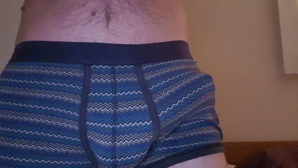 DadBod40's avatar