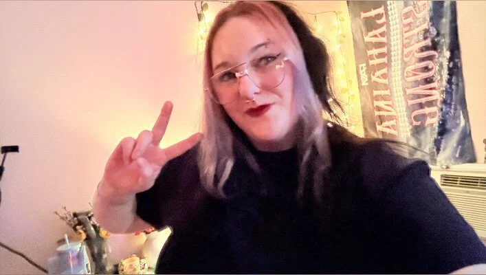 FemKittyxRogueVixen's avatar