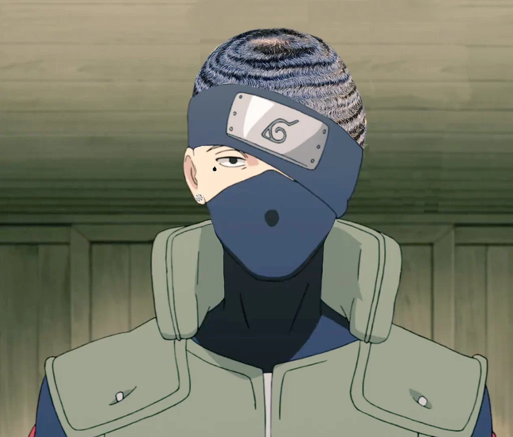 Virgo J's avatar