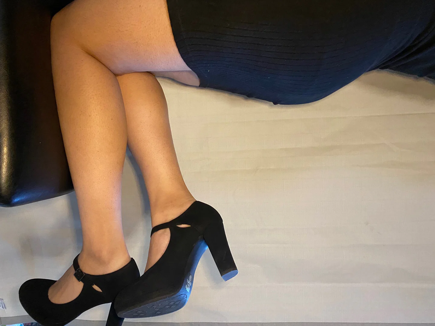 Normalbree69 profile banner