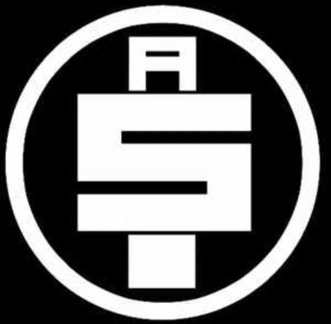 BigDicc757's avatar