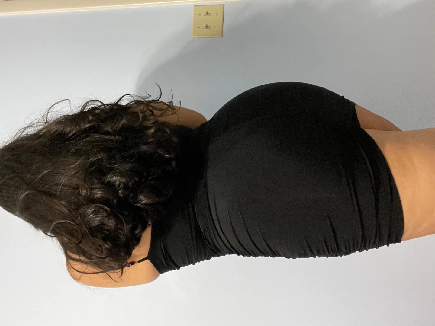 Nicole <3 profile banner