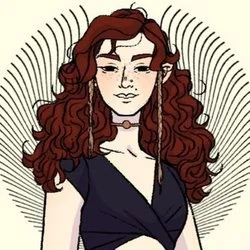poppyseed bagel's avatar