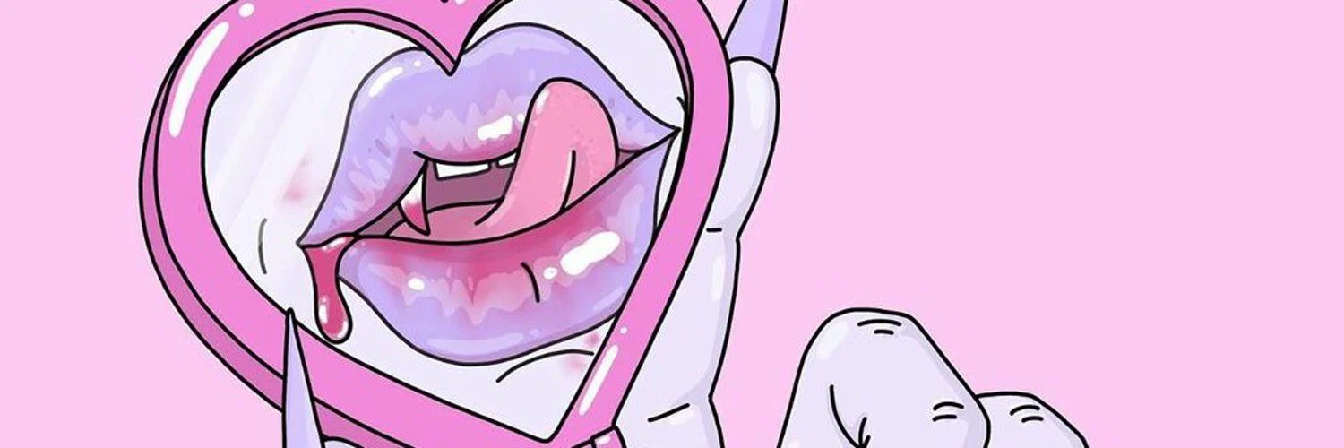 poppyseed bagel profile banner