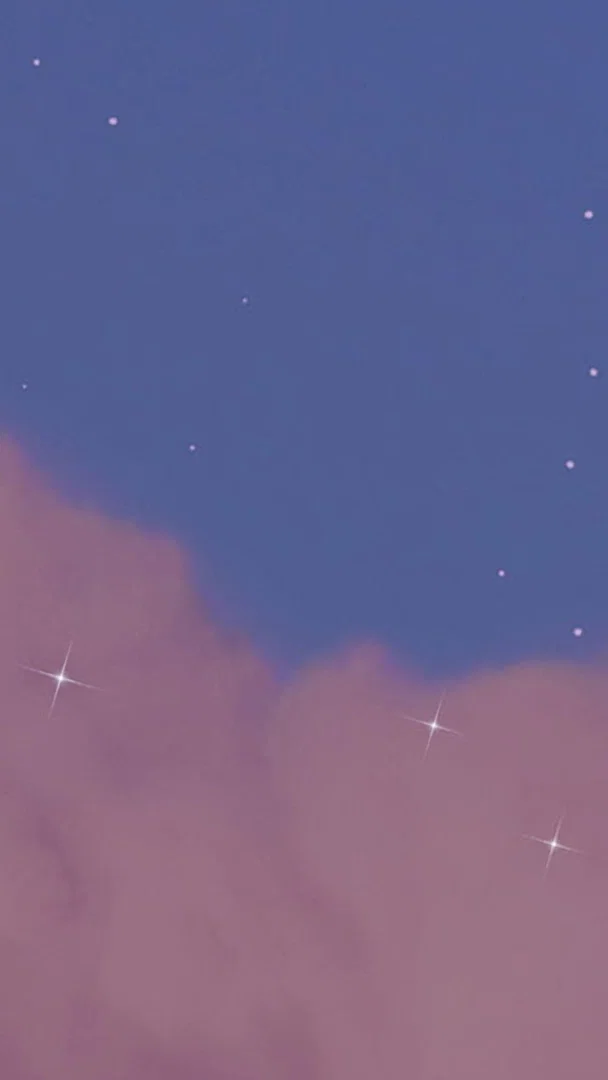 SYB profile banner