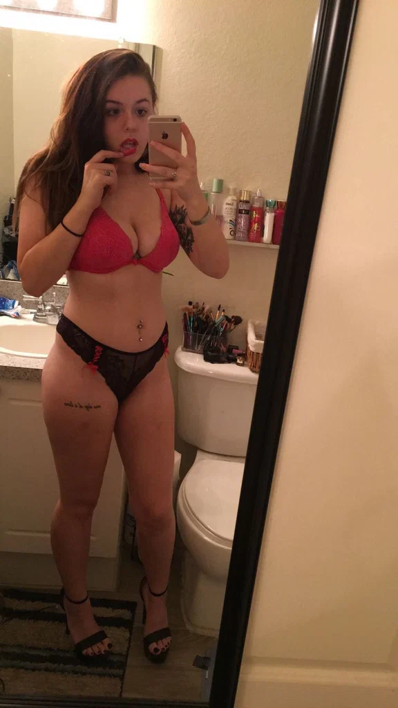 RileyRydes
