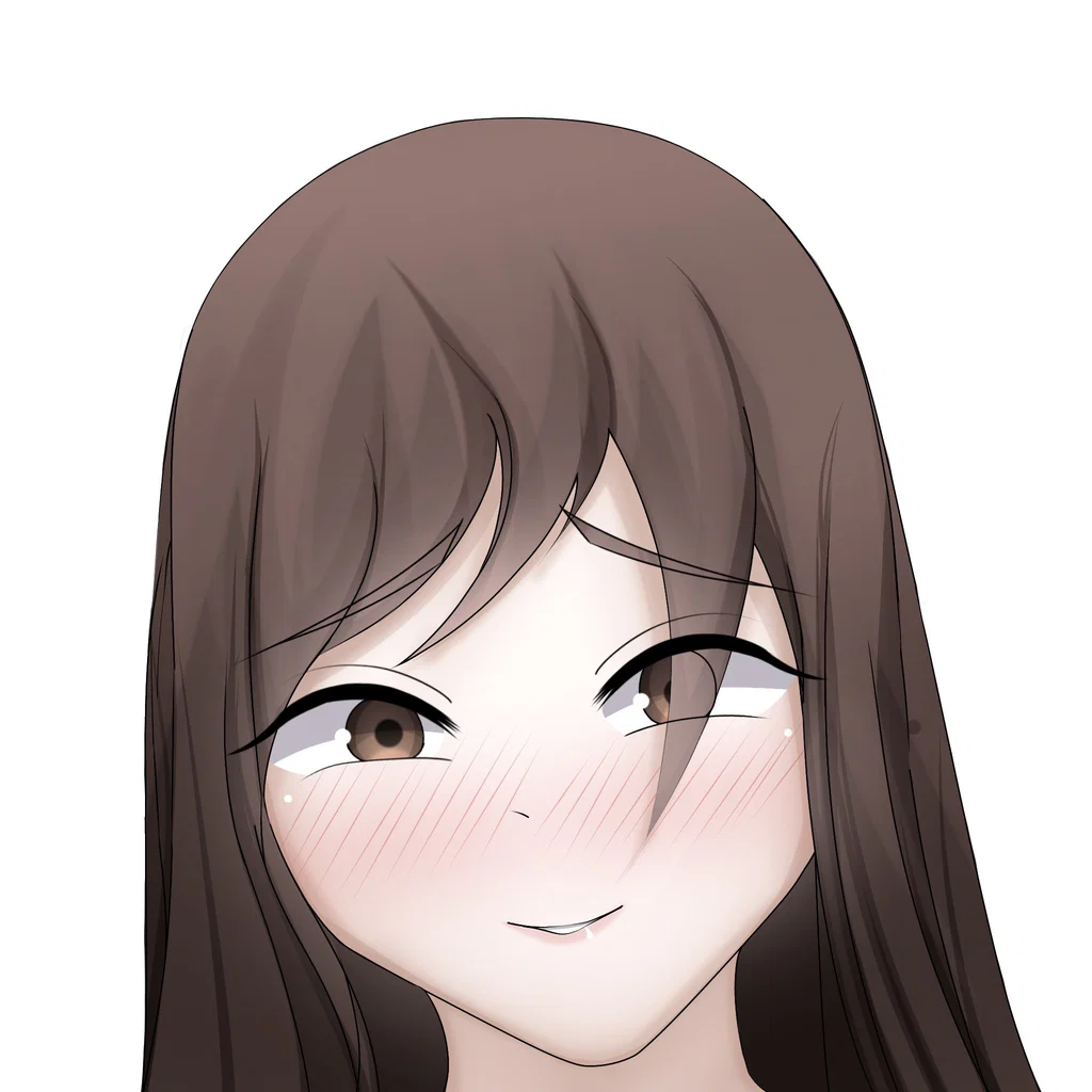 Izanami