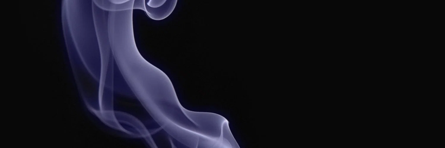 DLTypeshit profile banner