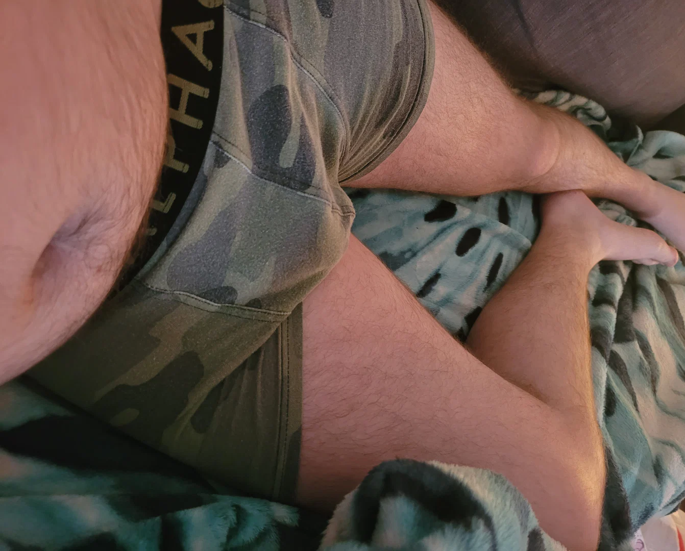 Jake The Masked Swinger profile banner