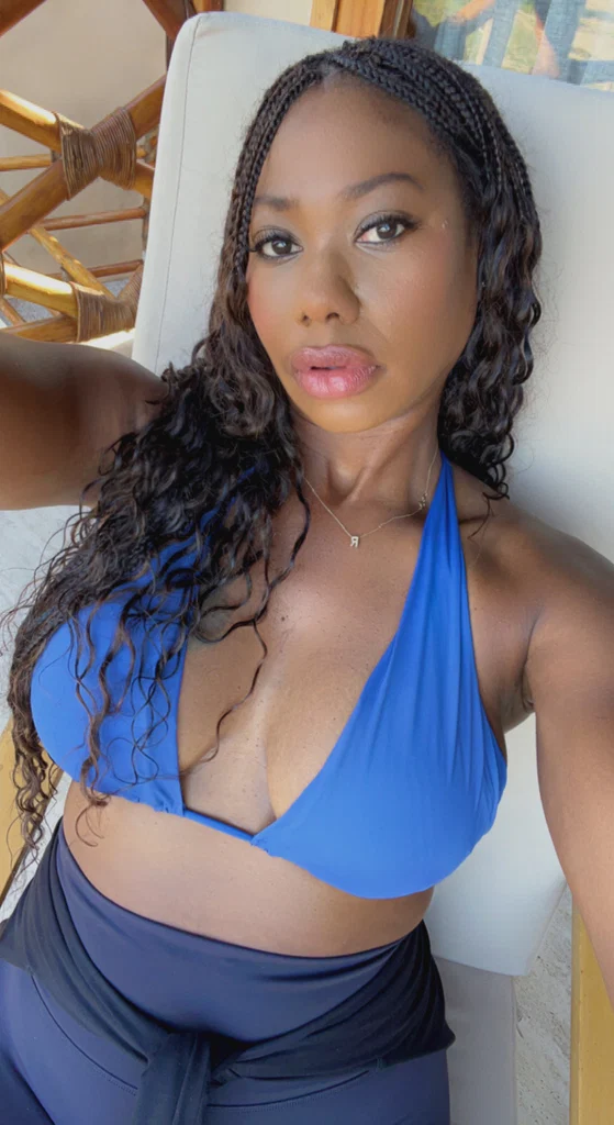 NBGoddess's avatar