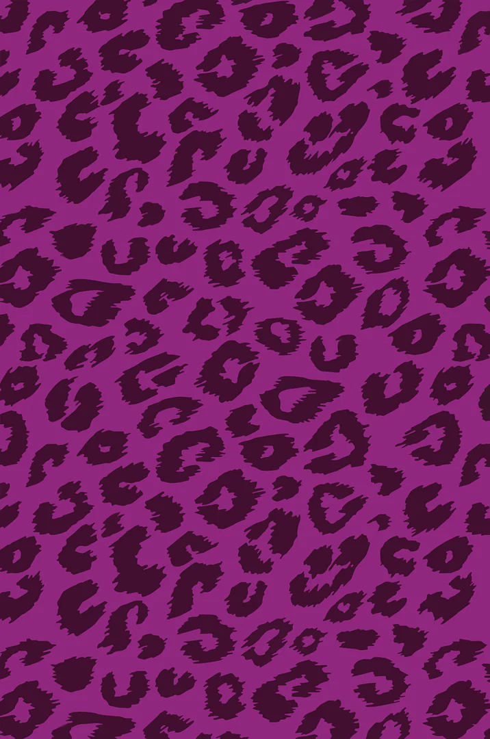 Jay profile banner