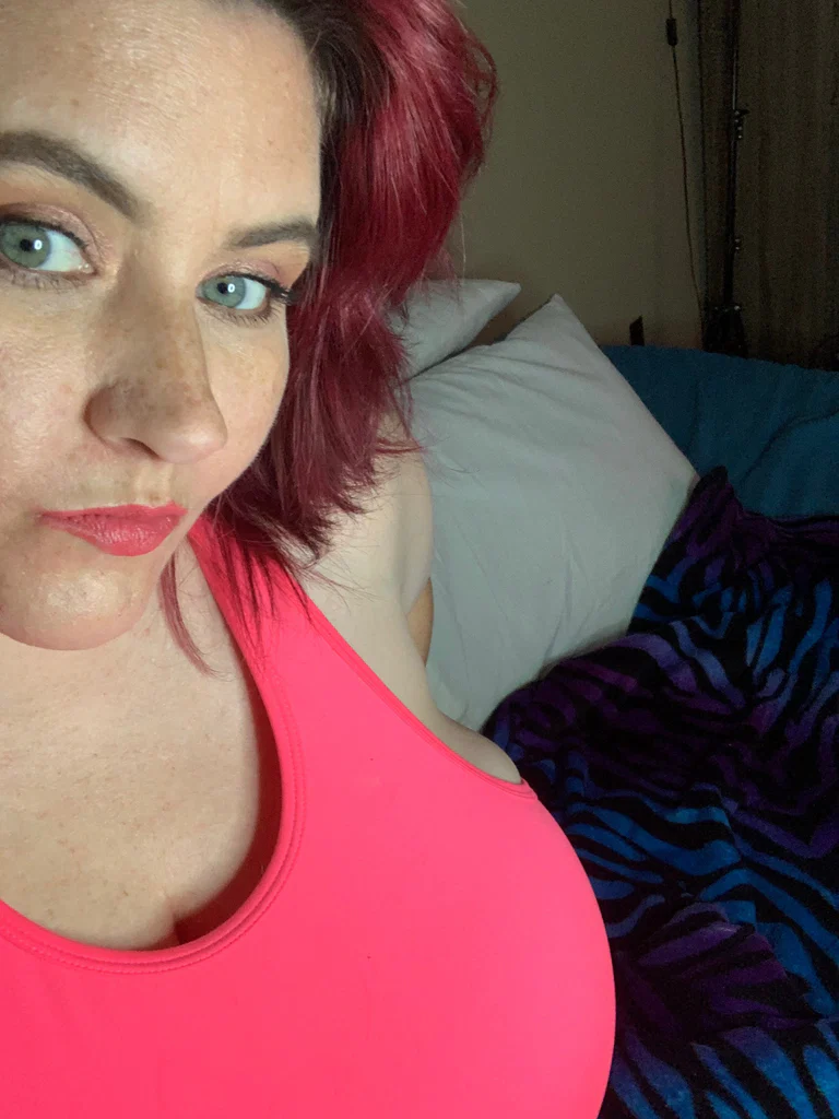 Jesse Noelle's avatar